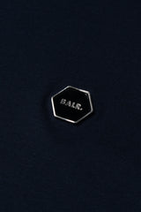 Hex-Series T-Shirt Space Navy