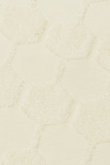 Terry Box Shirt Light Beige