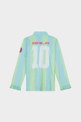 Demy Football Jersey