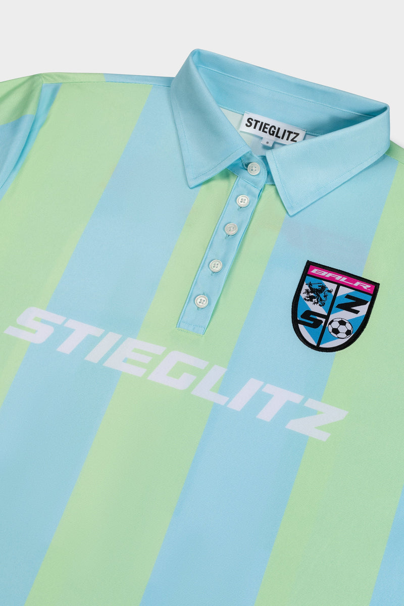 Demy Football Jersey