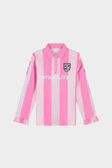 Veer Football Jersey