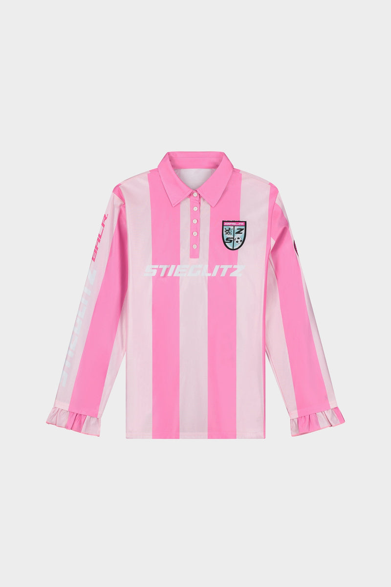 Veer Football Jersey