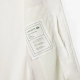 Sportsuit Showerproof Track Jacket