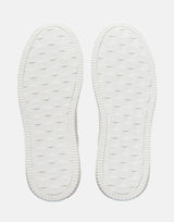 Calvin Klien Chunky Cupsole Mono Sneaker