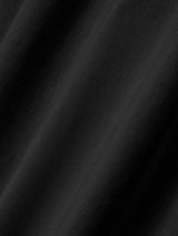 Cotton Wool Oxford Classic Shirt