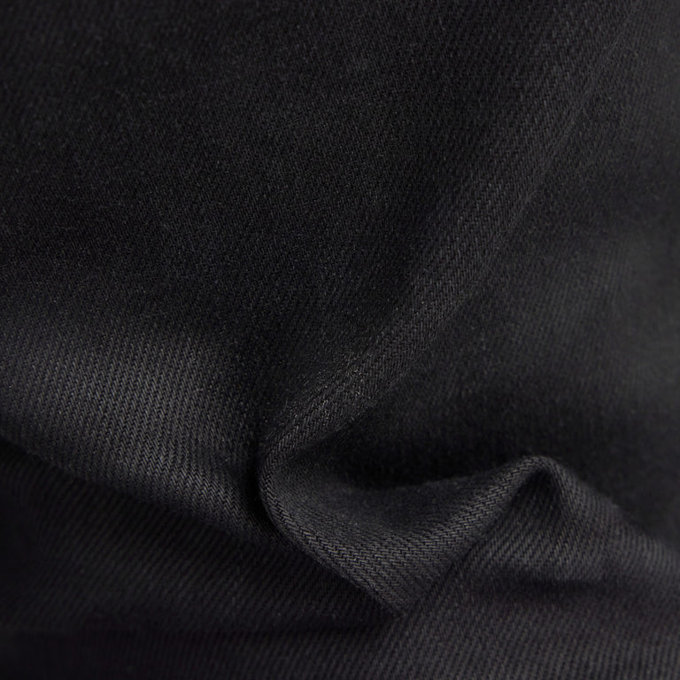 G-Star 5620 3D Zip Knee Skinny Jeans