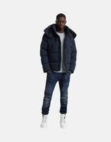 G-Star RAW 5620 3D Zip Knee Skinny WIGRD