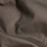 G-Star Rovic Zip 3D Straight Tapered