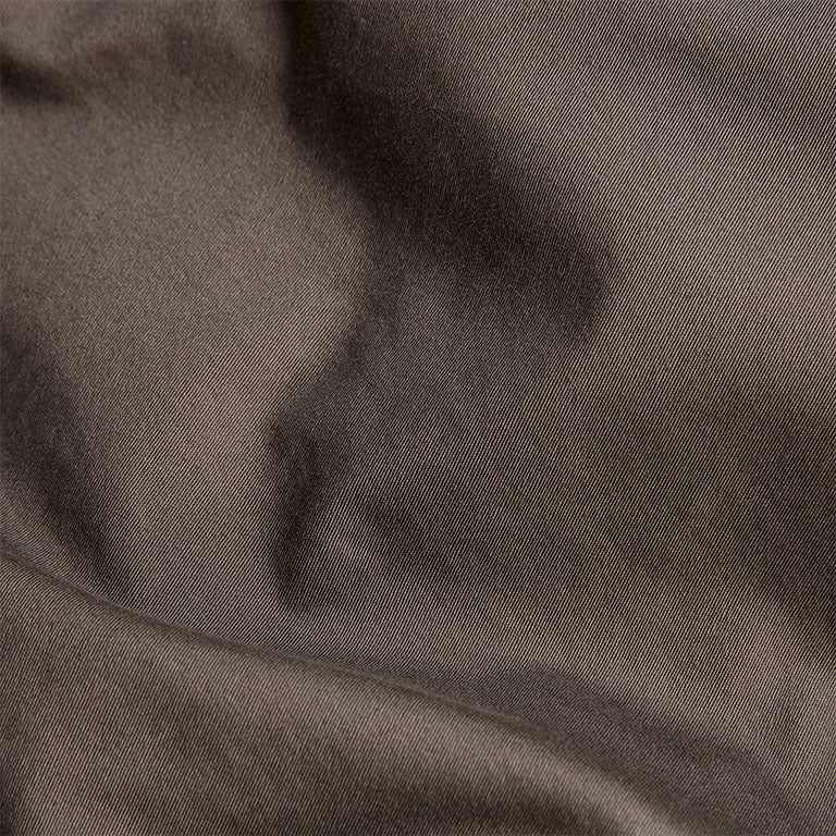 G-Star Rovic Zip 3D Straight Tapered