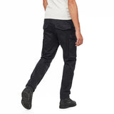 G-Star Rovic Zip 3D Regular Tapered