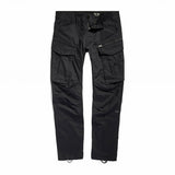 G-Star Rovic Zip 3D Regular Tapered