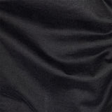 G-Star Rovic Zip 3D Regular Tapered