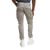 G-Star Rovic Zip 3D Regular Tapered