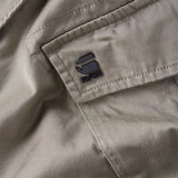 G-Star Rovic Zip 3D Regular Tapered