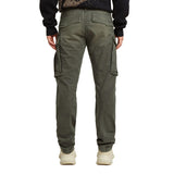 G-Star Rovic Zip 3D Regular Tapared Jeans