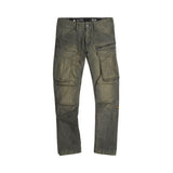 G-Star Rovic Zip 3D Regular Tapared Jeans