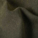 G-Star Rovic Zip 3D Regular Tapared Jeans