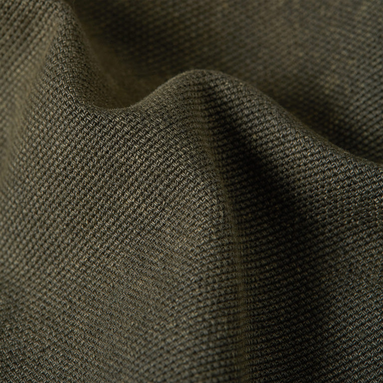 G-Star Rovic Zip 3D Regular Tapared Jeans