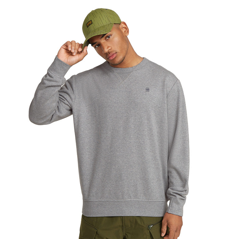 G-Star Originals Baseball Cap