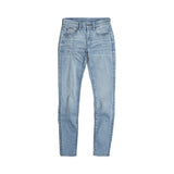 G-Star 3301 Skinny Jeans