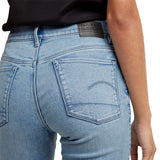 G-Star 3301 Skinny Jeans