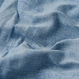 G-Star 3301 Skinny Jeans