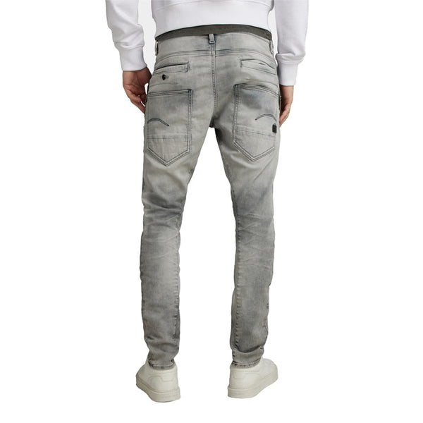 G-Star D-Staq 3D Slim Jeans