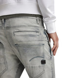 G-Star D-Staq 3D Slim Jeans