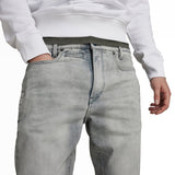 G-Star D-Staq 3D Slim Jeans