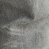 G-Star D-Staq 3D Slim Jeans