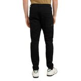 G-Star D-Staq 3D Slim Jeans