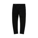 G-Star D-Staq 3D Slim Jeans