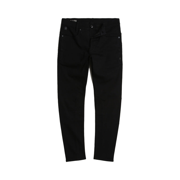 G-Star D-Staq 3D Slim Jeans