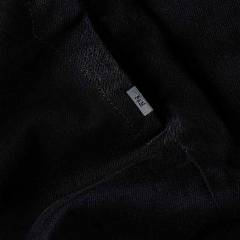 G-Star D-Staq 3D Slim Jeans