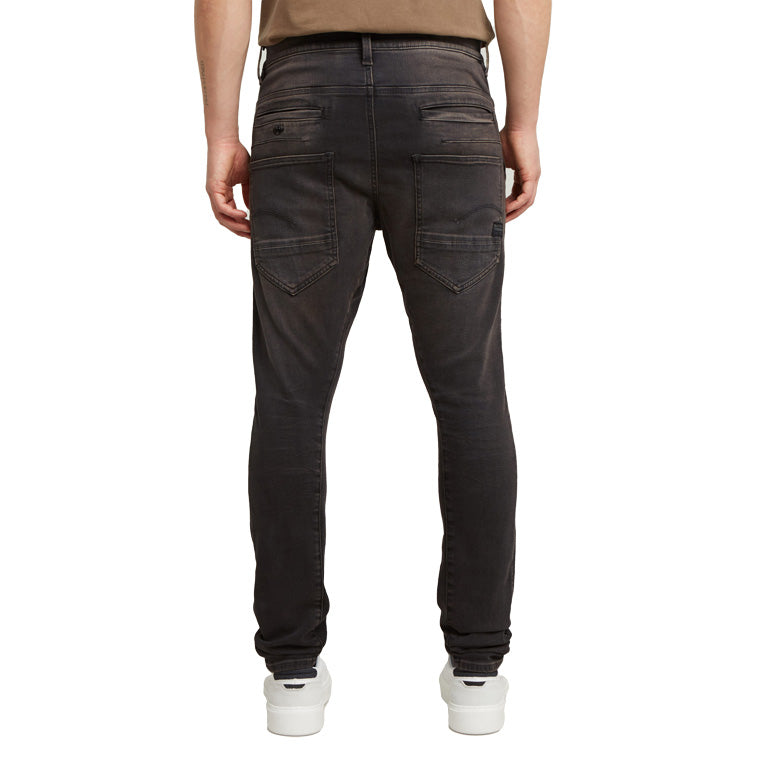 G-Star D-Staq 3D Slim