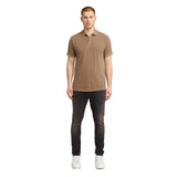 G-Star D-Staq 3D Slim