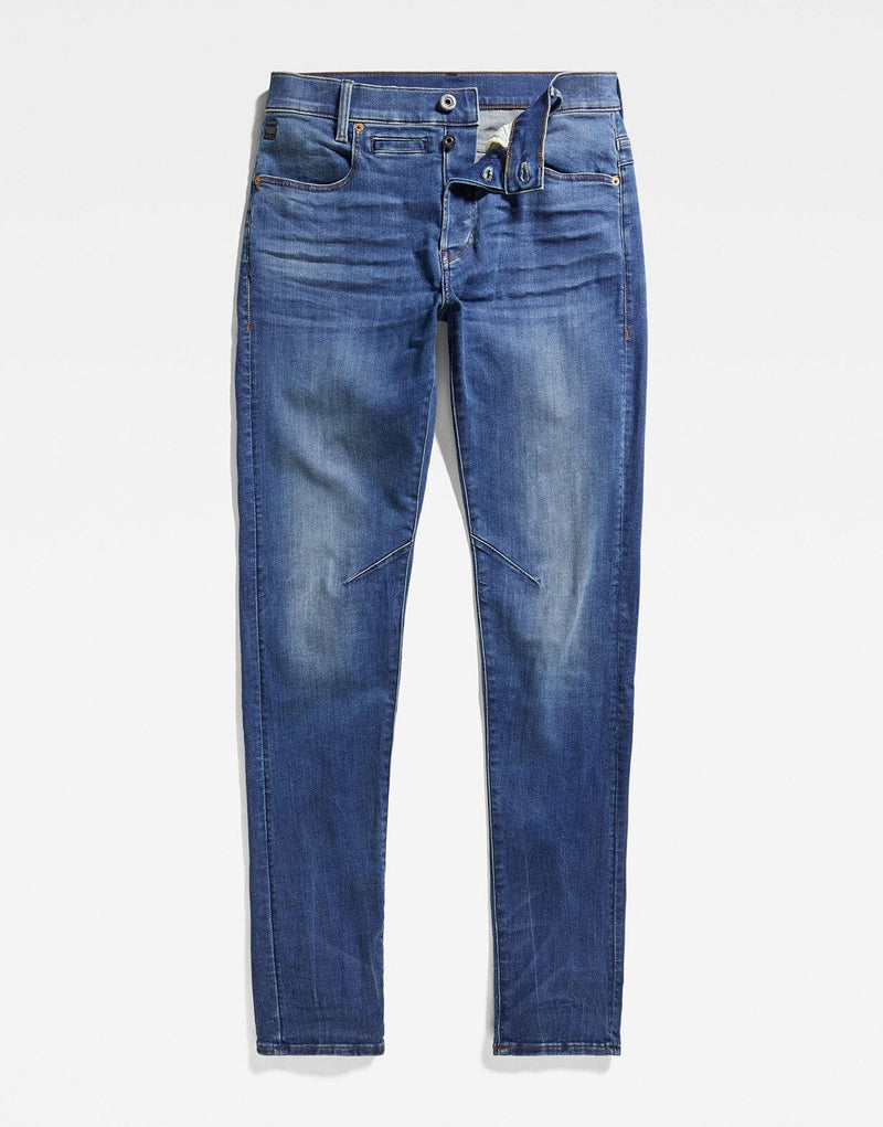 G-Star RAW D-Staq 5-Pocket Slim Jeans