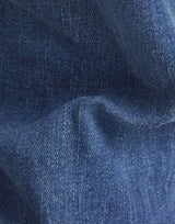 G-Star RAW D-Staq 5-Pocket Slim Jeans