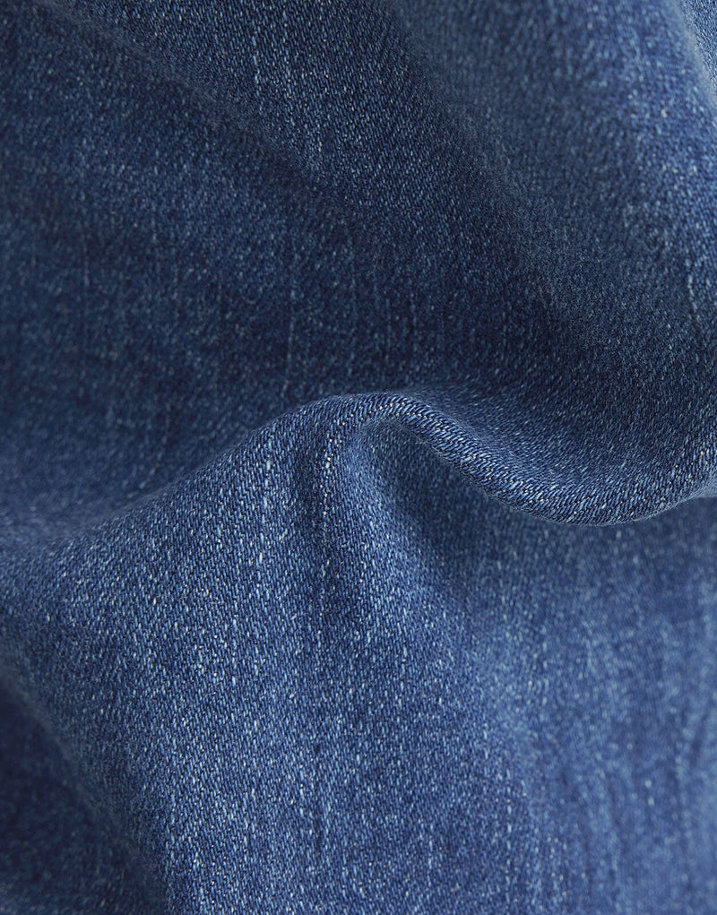 G-Star RAW D-Staq 5-Pocket Slim Jeans