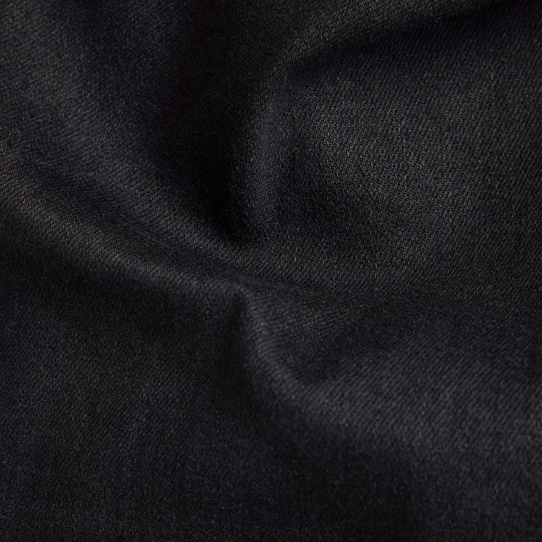 G-Star Shape High Super Skinny Jeans