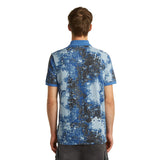 G-Star Dunda Polo T-Shirt