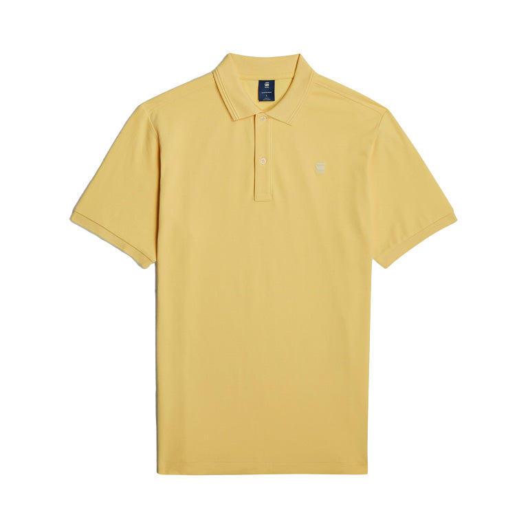 G-Star Dunda Slim Polo T-Shirt