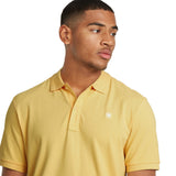 G-Star Dunda Slim Polo T-Shirt