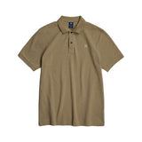 G-Star Dunda Slim Polo T-Shirt