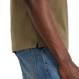G-Star Dunda Slim Polo T-Shirt