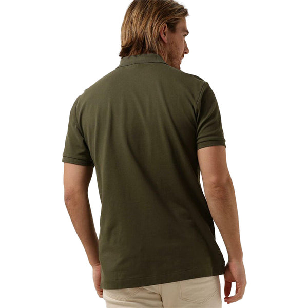 G-Star Dunda Slim Polo