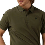 G-Star Dunda Slim Polo
