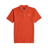 G-Star Dunda Slim Polo T-Shirt