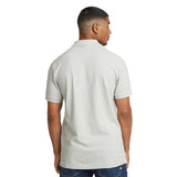 G-Star Dunda Slim Polo T-Shirt