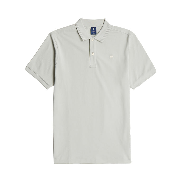 G-Star Dunda Slim Polo T-Shirt